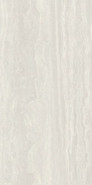Керамогранит Venice Bianco 60x120 Baldocer матовый универсальная плитка 00-00048556