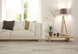 Идальго Граните Альта