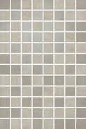 Декор MM8346 Туф Мозаичный Бежевый Светлый глянцевый 20х30 Kerama Marazzi керамический