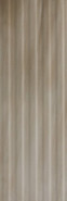 Настенная плитка Camelia 511 Strip Decor Cappucino керамическая