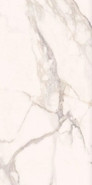 Керамогранит Calacatta Lux 120x278х6 Supergres полированный универсальный C278