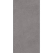 Керамогранит Love Grey 30x60 Rt Supergres Colovers матовый универсальная плитка LY30