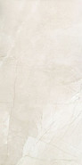 Настенная плитка W- Ivory-29,8x59,8 глянцевая керамическая