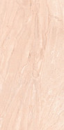 Керамогранит Dorsey Beige 60х120 Zerde Tile глазурованный, матовый напольная плитка n170909