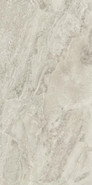 Керамогранит Keops White Rectified Parlak Nano 60x120 Kutahya полированный универсальный 30060520501501