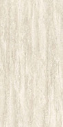 Керамогранит Travertine R10 Matt 60х120 Gravita антискользящий (grip), матовый универсальная плитка 78901749