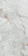 Керамогранит LC211 States White Lapato Carving 60x120 Primavera лаппатированный (полуполированный) универсальная плитка 252519