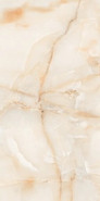 Керамогранит Kester Beige Glossy 60х120 Kevis глянцевый напольная плитка