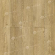 Кварцвиниловая плитка Alpine Floor ЕСО 3-32 Тисс 43 класс 1219х184х3 мм (ламинат)