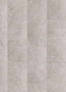 Ламинат Classen Sicht-Est. W. 56019 604х280х8 8 мм 32 класс с фаской