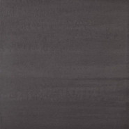Керамогранит Doblo Nero Gres Rekt. Mat. 59,8x59,8 G1 Paradyz Ceramika матовый универсальный 5902610544569