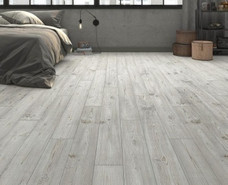 Armonia Slim