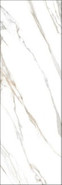 Керамогранит Statuario Blond 15 мм 80x240 полированный