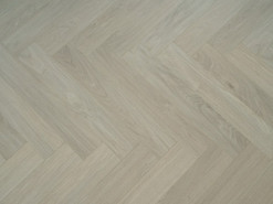 Ламинат Lamiwood Chester Дуб Лондон 606х101х12 12 мм 34 класс с фаской 512
