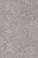 Керамогранит Ageless Grey, 600х1200х9 мм, Full Lap Aleyra полированный универсальный 000020