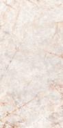 Керамогранит Sensi Gems Crystal Ret 60x120 универсальный матовый