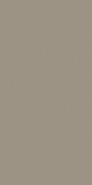 Керамогранит Silk Vision Natural Inalco 150x320 толшина 6 мм матовый универсальный УТ000025974