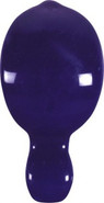 Вставка Керамическая Ang.Ext.London Cobalto APE Ceramica 58567114581 5х3 глянцевая