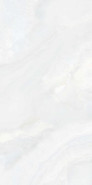 Керамогранит 408 Carrol 120x240 Eurotile Ceramica полированный универсальный