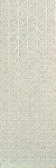 Настенная плитка Ama Tiles Shape Avorio 40х120 APE Ceramica матовая керамическая 00000040821