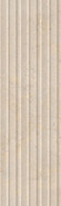 Настенная плитка Dorcia Marfil Line 45х120 Porcelanosa матовая керамическая 100354970