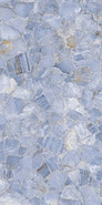 Керамогранит Porfido Azul glossy 60х120 Maimoon полированный универсальный MP000024436