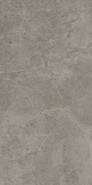 Керамогранит Blsv 36g rm 30*60
