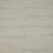 Кварцвиниловая плитка Primavera T1801 Modelar Torino 42 класс 1227х187х2.5 мм (ламинат) с фаской