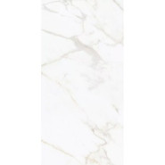 Керамогранит Nocturne White Gold PLSH 7FLPR 60x120 Villeroy and Boch лаппатированный (полуполированный) универсальная K2730ZN2P0210