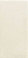 Настенная плитка Beige Matt. 10x20 матовая керамическая