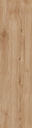 Керамогранит Lamina Honey Матовый 15x60 Belleza напольный WGA44F41600A