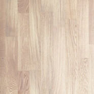 Паркетная доска Primavera Oak Vito 3S 3-х полосная 2266х188х14 мм