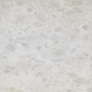 Керамогранит ATTD 120W RM 120x120 Leonardo Attitude матовый универсальный n141936