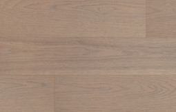 Паркетная доска Auswood Travel Oak Crete (NFH403) 1-полосная 1200х168х120