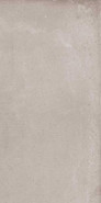 Керамогранит Ab4y Cement Nat. 60x120