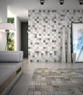 Provenza 44x44