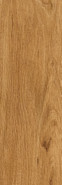 Керамогранит G-82/MR/200x600x8 Grasaro Home Wood матовый универсальная плитка