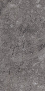 Керамогранит Rock William Grey Carving 80x160 Alpas Euro Premium Marble XL универсальная плитка n180952