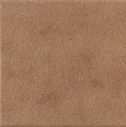 Клинкерная Appia 26х26 Domus Linea Strade Romane напольная плитка DKK26AP