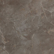 Керамогранит Roma Stone 80x80 Pietra Brown Satin Fap Ceramiche сатинированный универсальная плитка fQV2