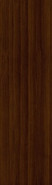 Керамогранит Smoky Oak 120x300 Matt (6 мм) Zodiac Ceramica Poliform Wood матовый универсальная плитка MN615CY301206