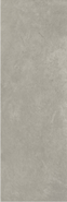 Настенная плитка Azulejos Benadresa Reine Grey 30x90 матовая керамическая
