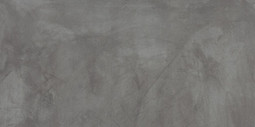 Керамогранит Touch Nero 60x120 Nat. La Fenice матовый универсальный