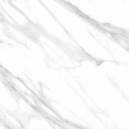 Керамогранит Statuario White Absolut Gres 60х60 полированный универсальный