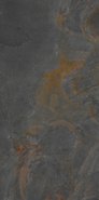 Керамогранит Courel Rust 60x120 Artech Cb Argenta матовый универсальная плитка 8435592027012