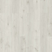 Ламинат Sensa by Classen SkyLine 56172 Mesa 1285х192х8 8 мм 33 класс с фаской