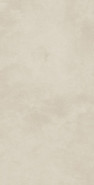 Керамогранит Forever Avorio (Granula Matt) 80х160 Creto матовый универсальный MPL-059207