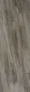 Настенная плитка Hill 529 Anthracide керамическая