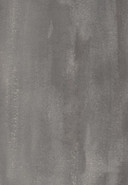 Настенная плитка Sonnet Grey Azori 20.1х50.5 матовая керамическая 507901101