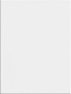 Настенная плитка Neve Bianco Mat Paradyz Ceramika 25x33.3 матовая керамическая 5902610502682